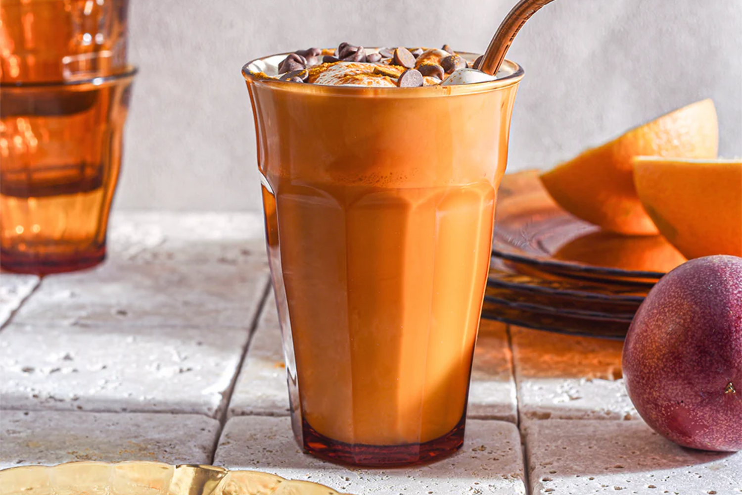 10-idées-pour-réussir-votre-déco-de-table-bohème