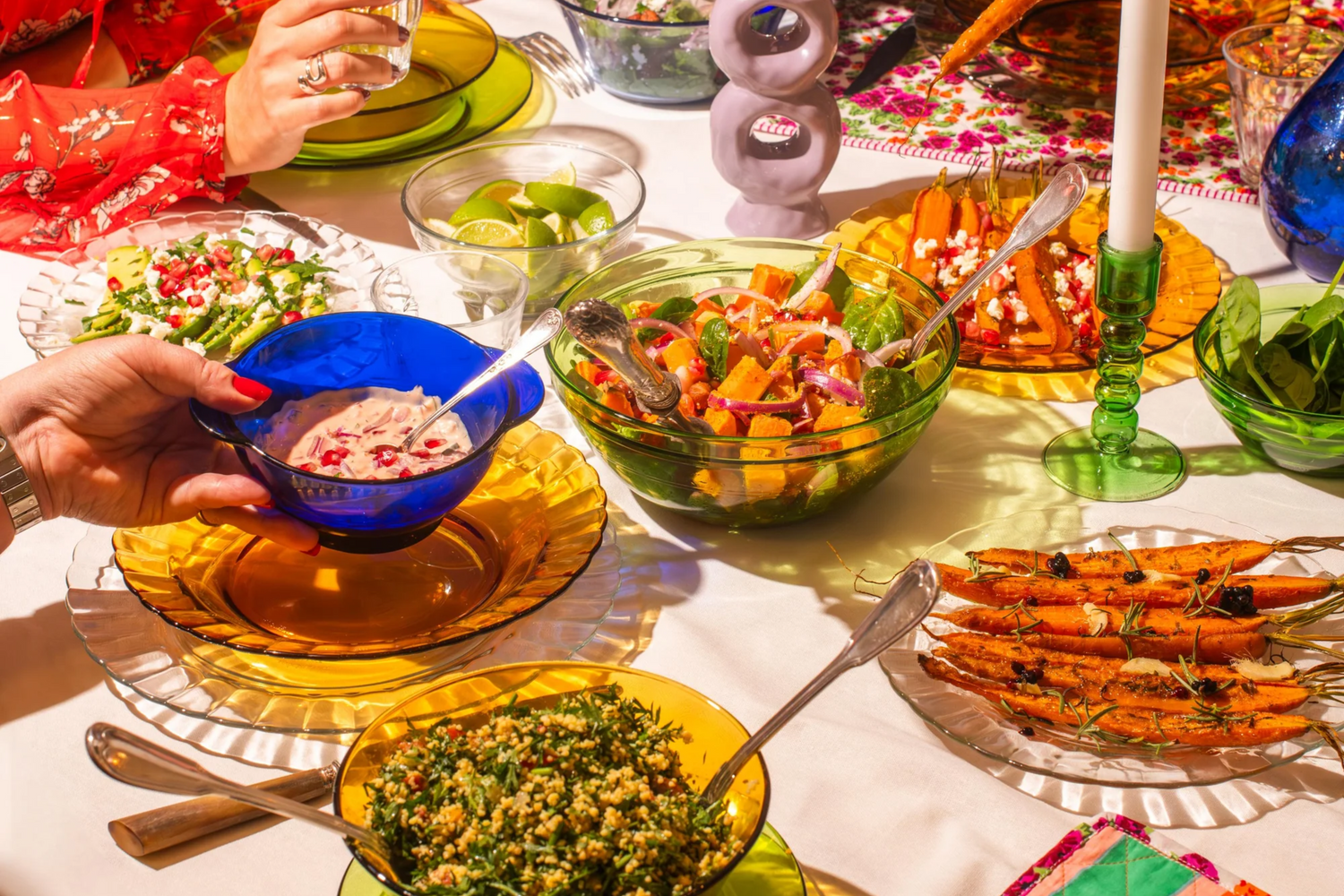 Comment-choisir-sa-vaisselle ?