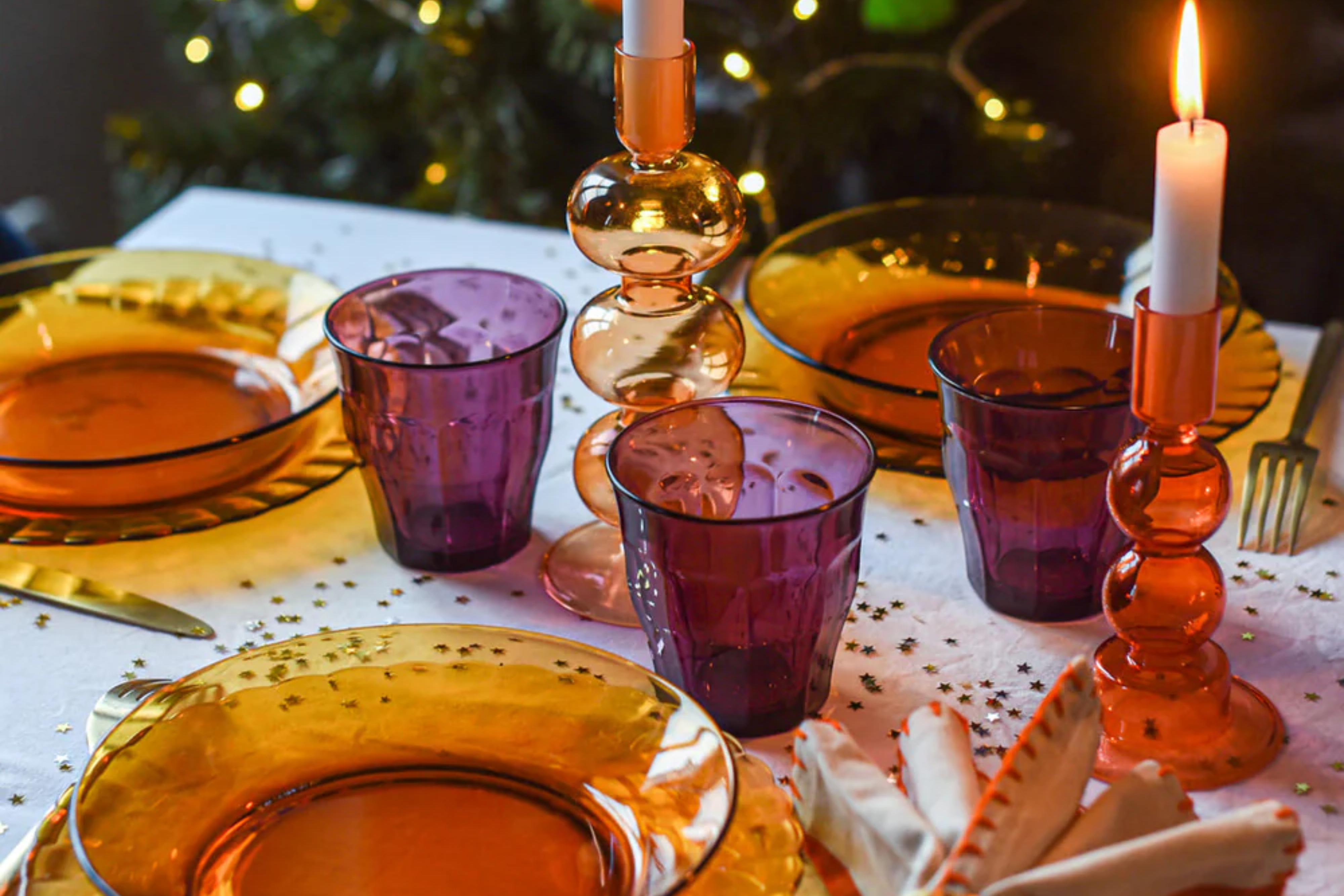 Déco-de-table-de-fin-d'année-5-idées-pour-émerveiller-vos-invités