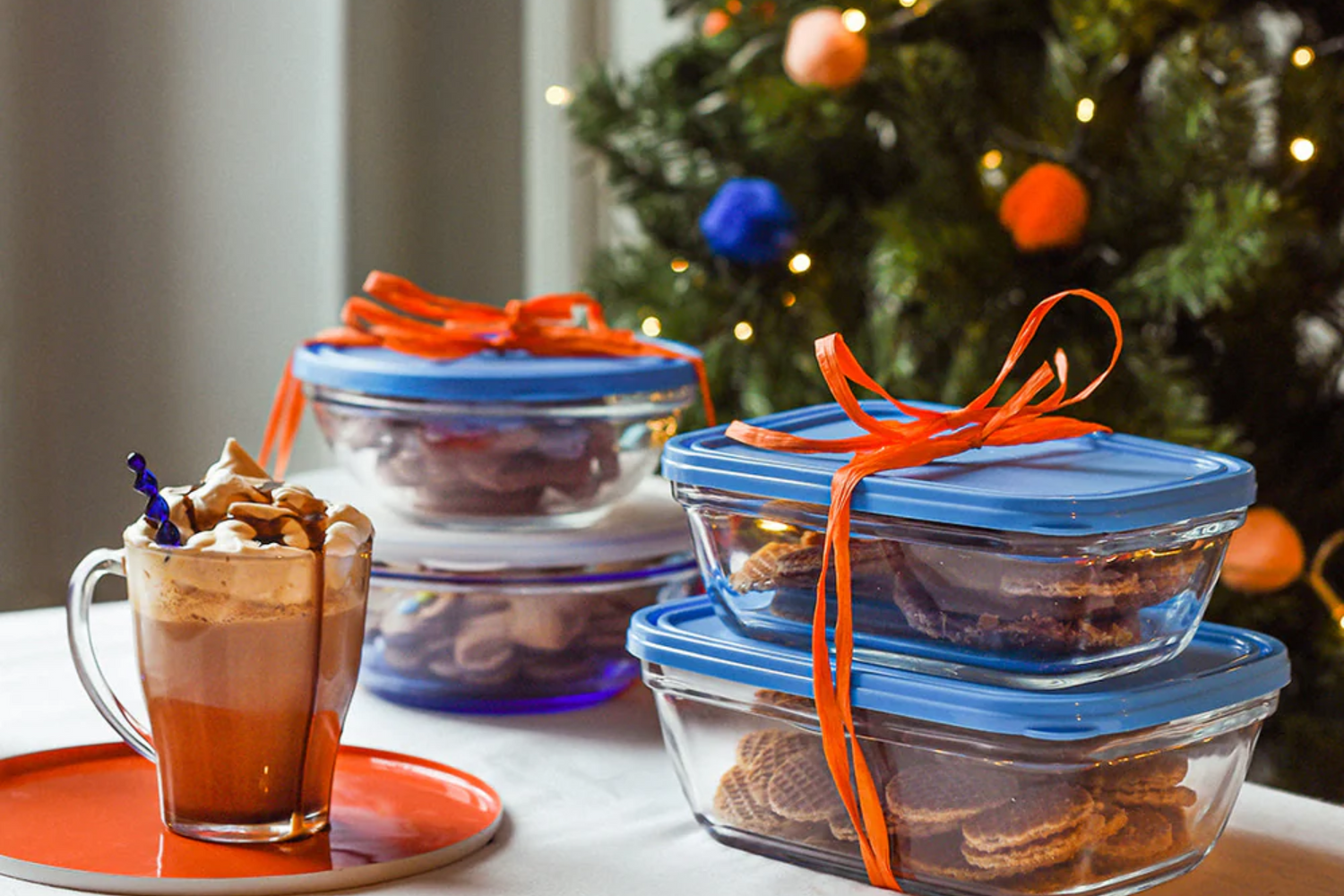 Idée-cadeau-vaisselle-trouvez-l’inspiration-avec-Duralex®