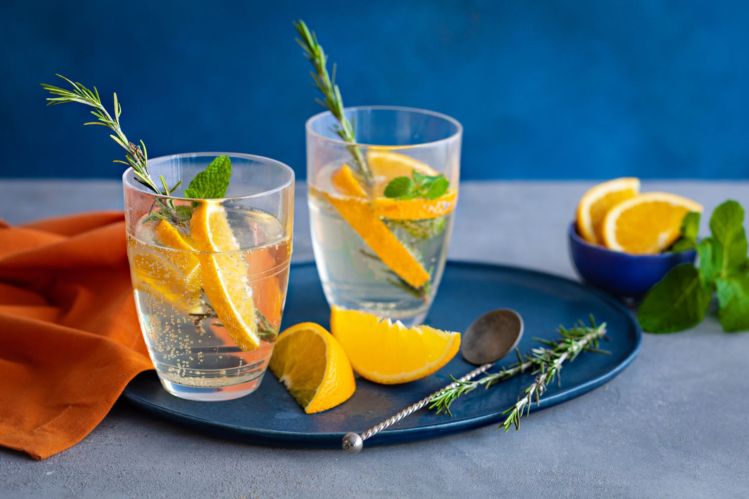 Découvrez notre nouveauté : Le Gigogne® 36 cl