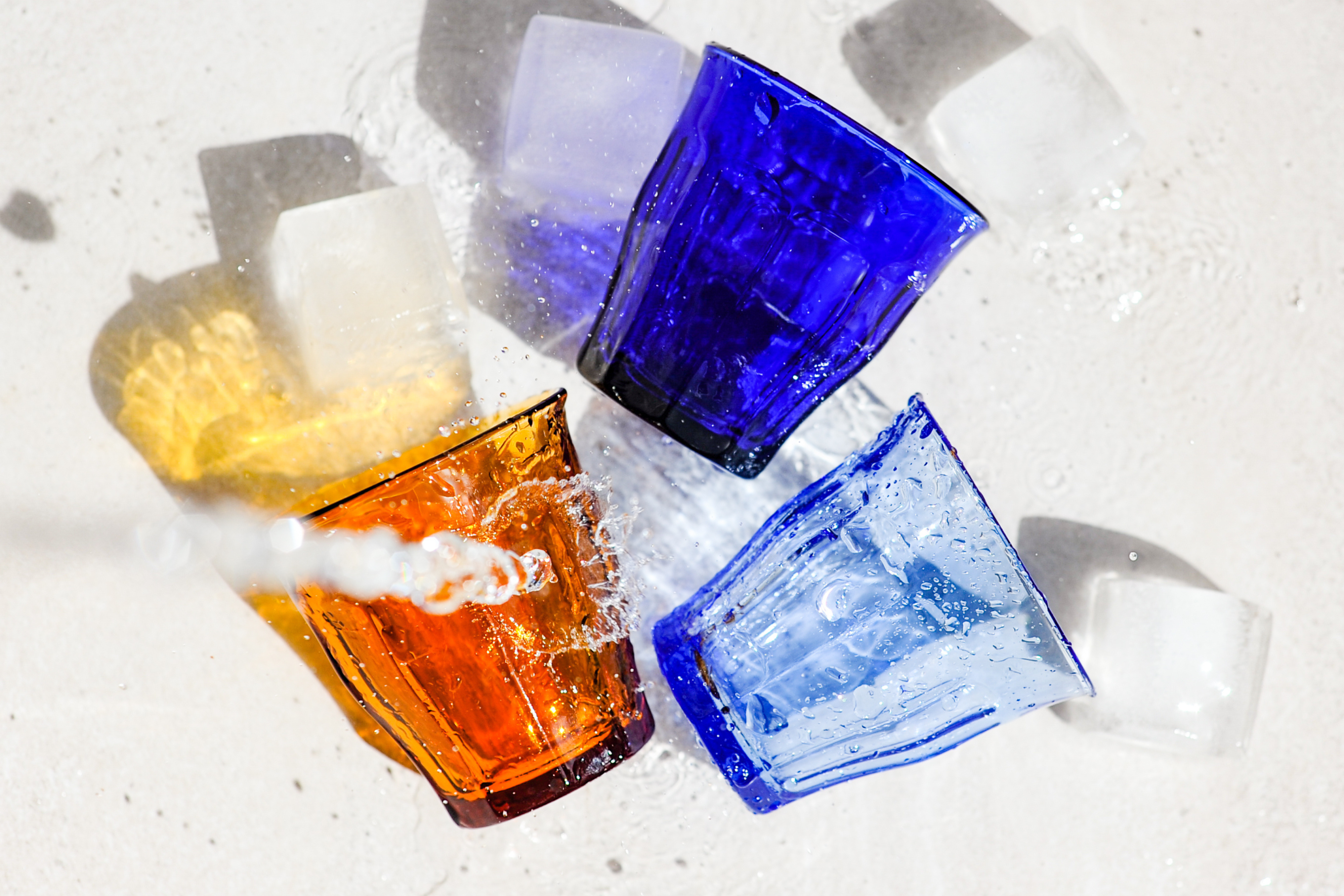 Pas-besoin-de-protéger-nos-verres-colorés !