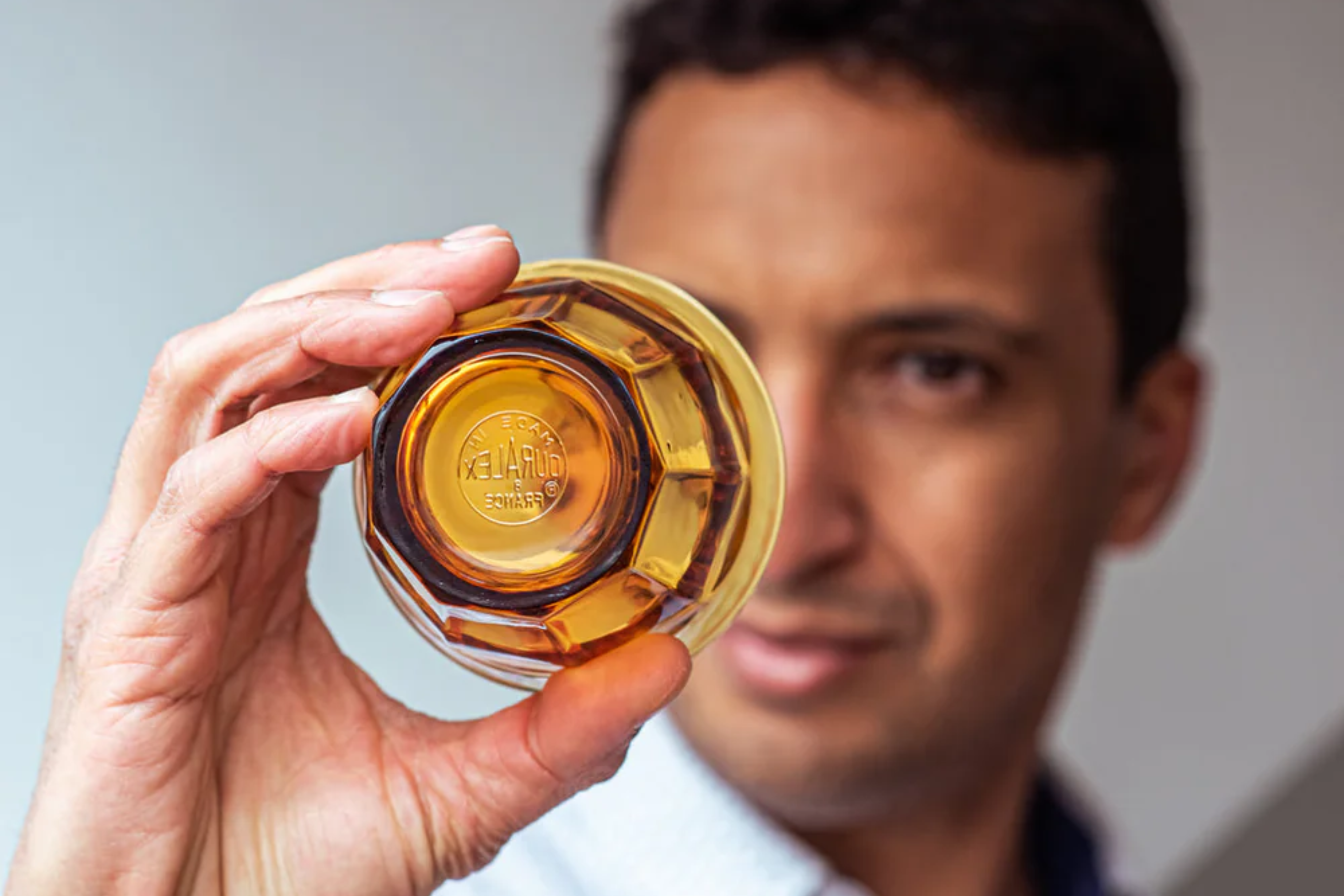 Pourquoi-les-Verres-Duralex®-ont-des-chiffres ?