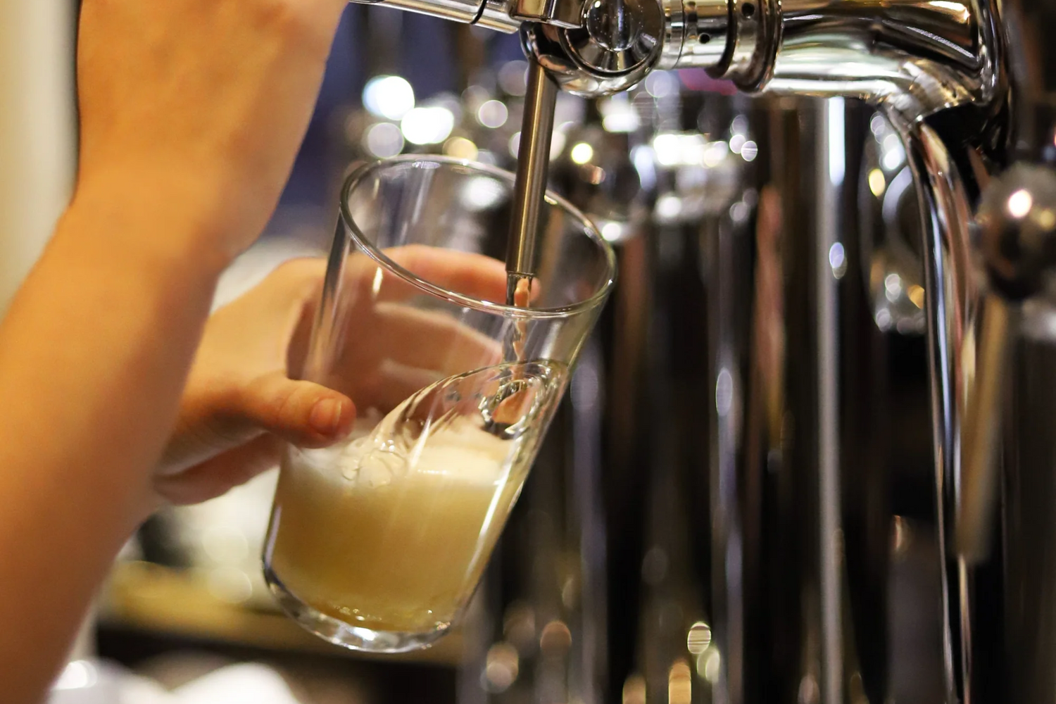 Quel-verre-à-bière-choisir  ?