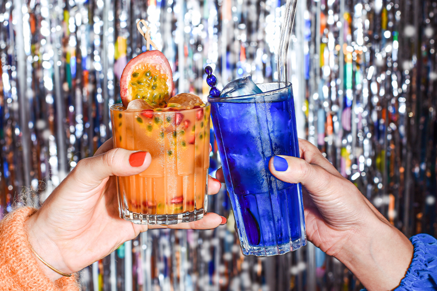 Quel-verre-pour-quel-cocktail ?