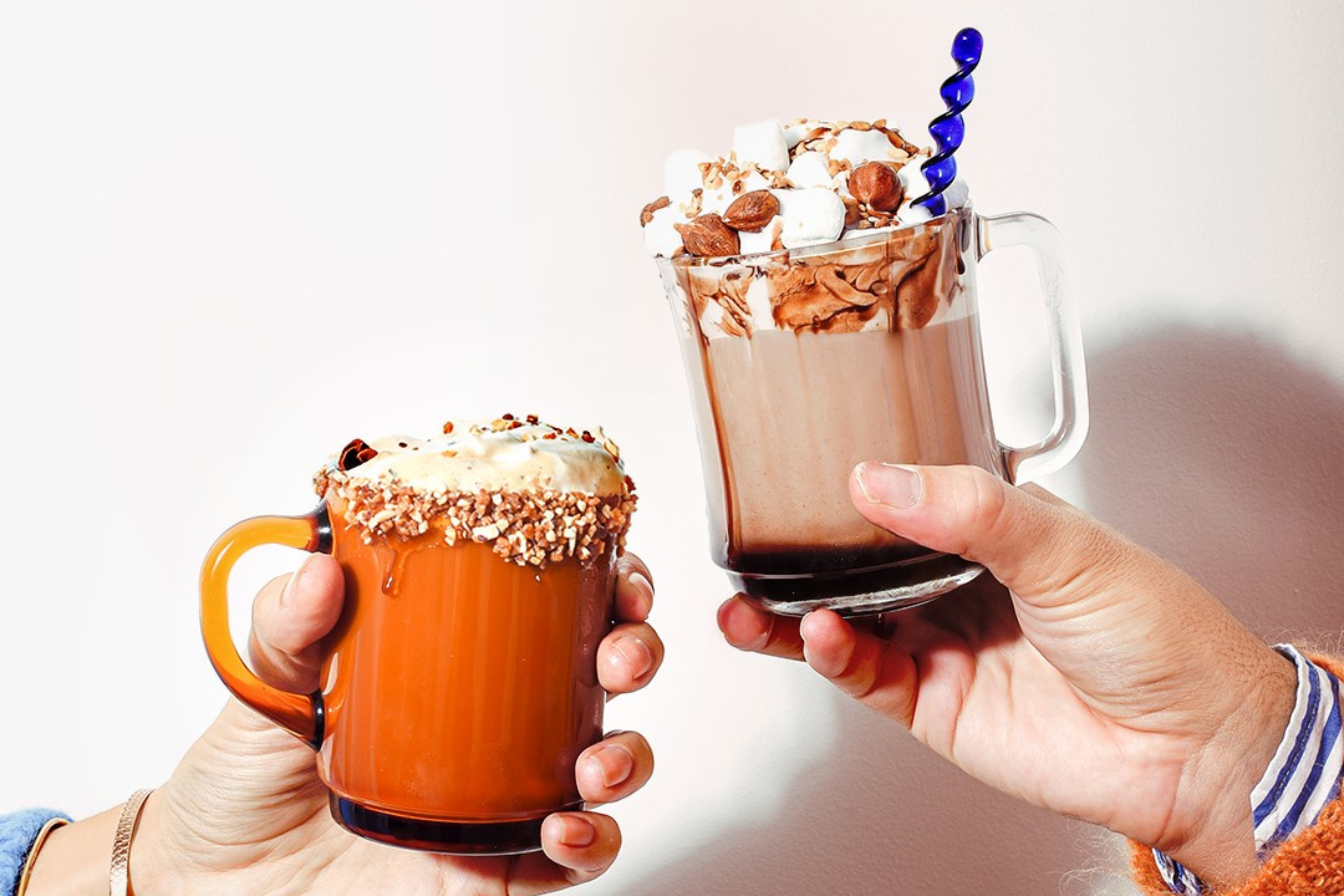 Recette-café-3-idées-de-breuvages-réconfortants-et-délicieusement-caféinés