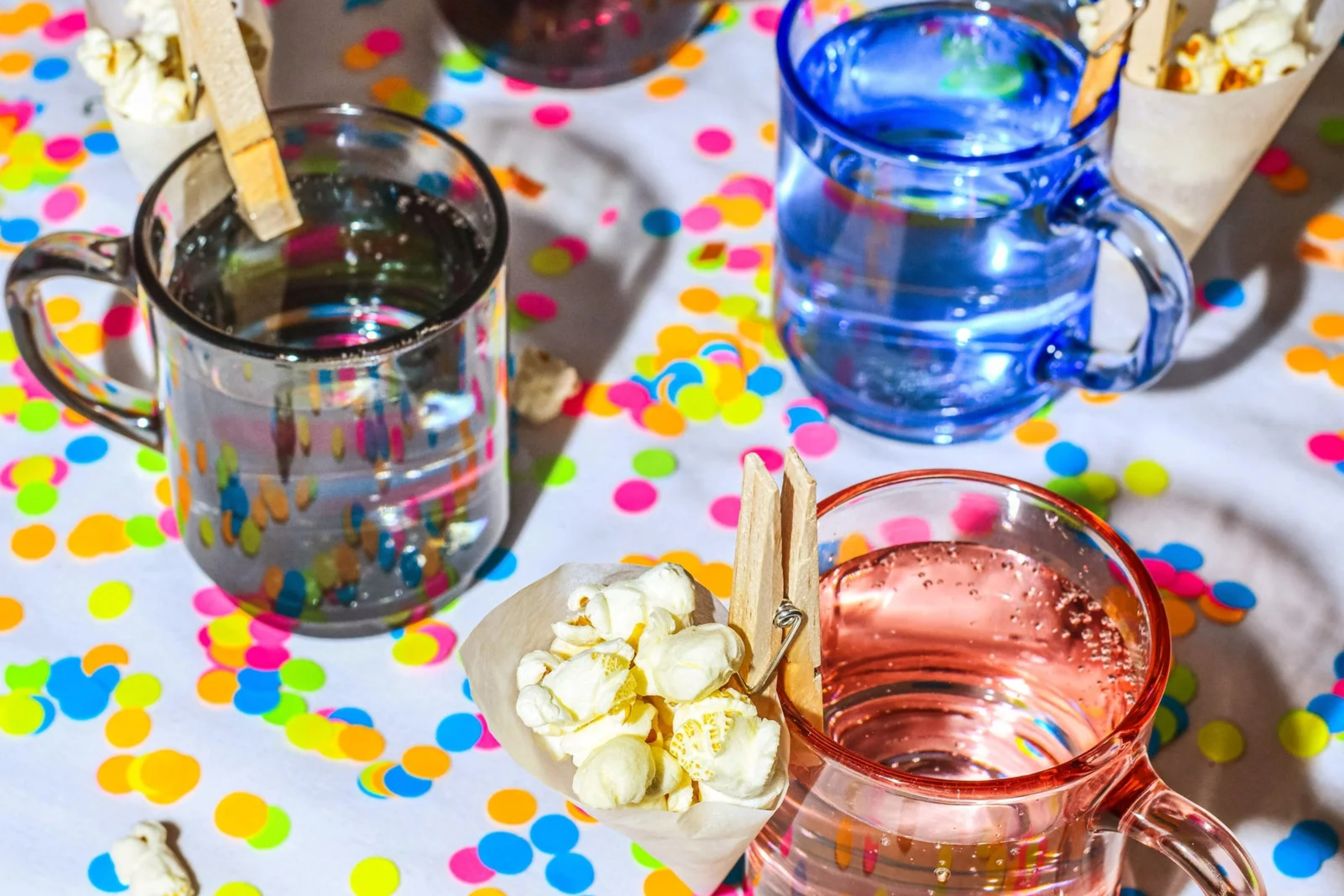 Tasse-et-Mug-festifs-Duralex®