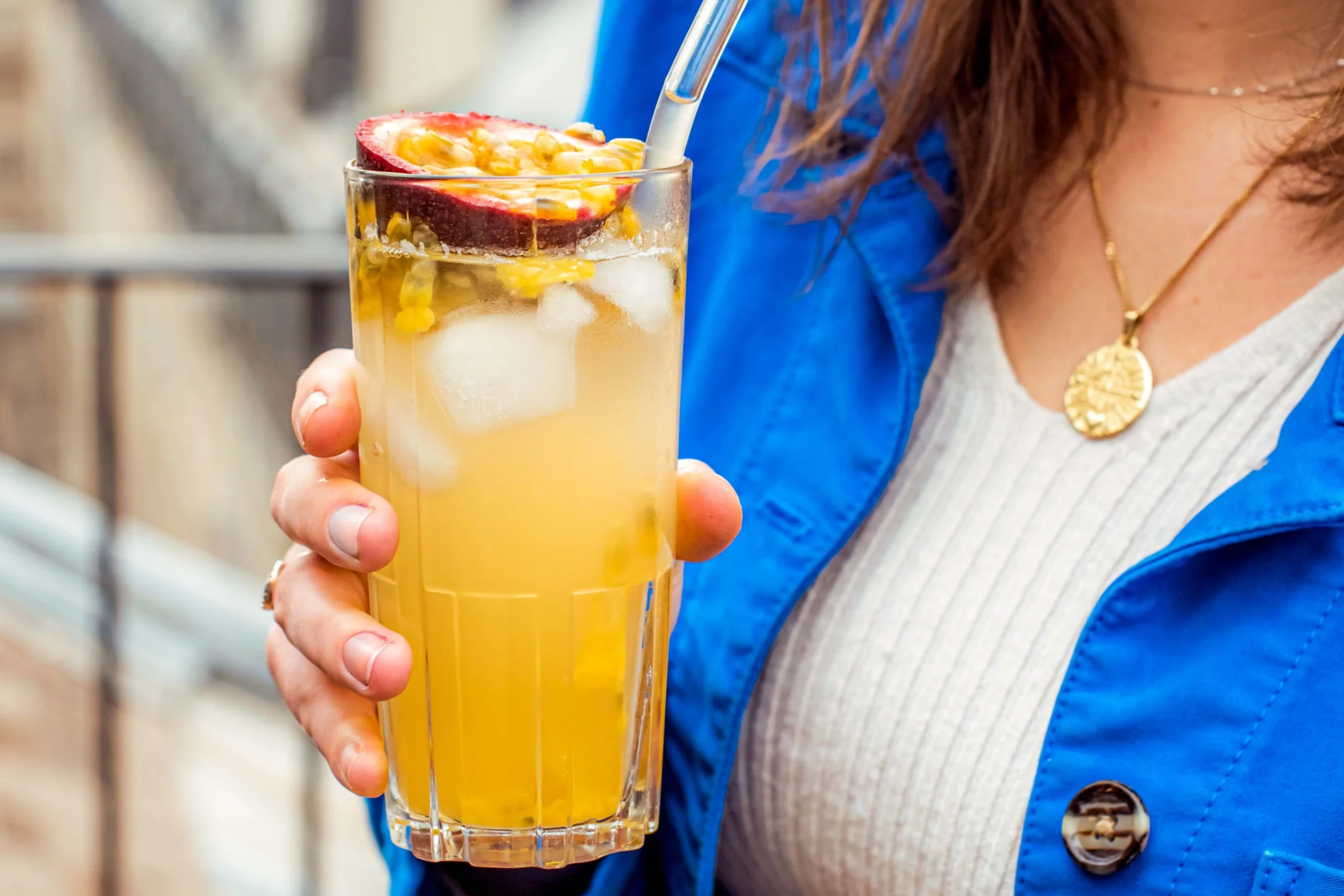 Un-air-de-Jazz-pour-la-Fête-de-la-Musique