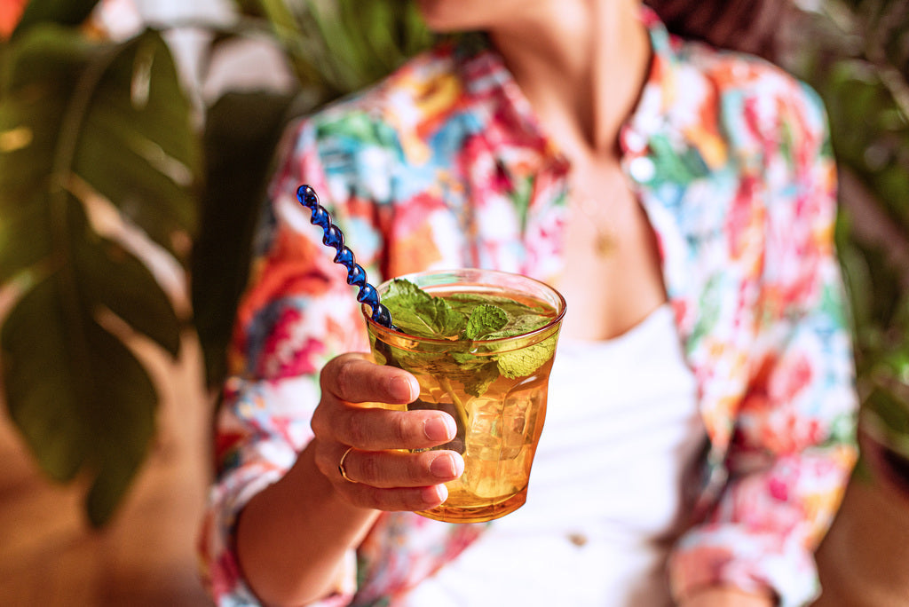 Offrez vous une pièce unique du mythique Le Picardie !