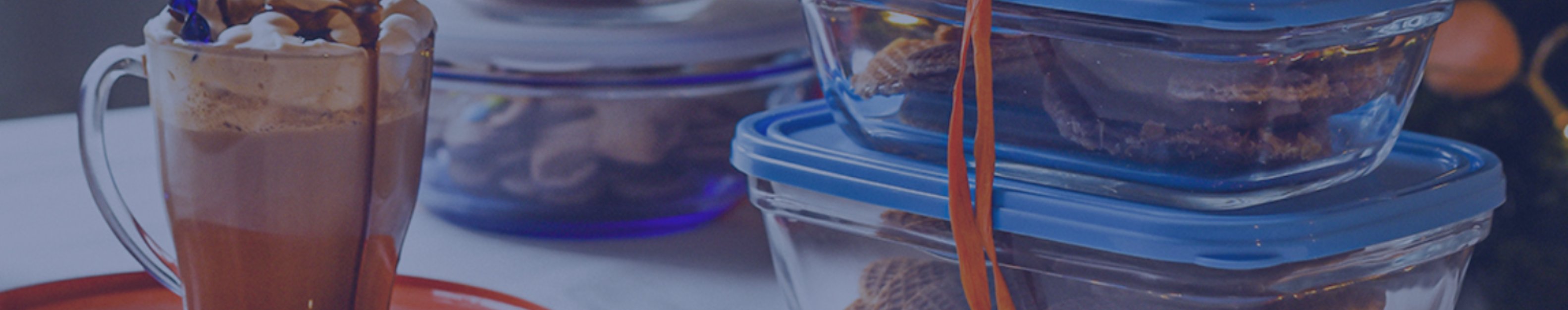 Boîtes rectangulaires