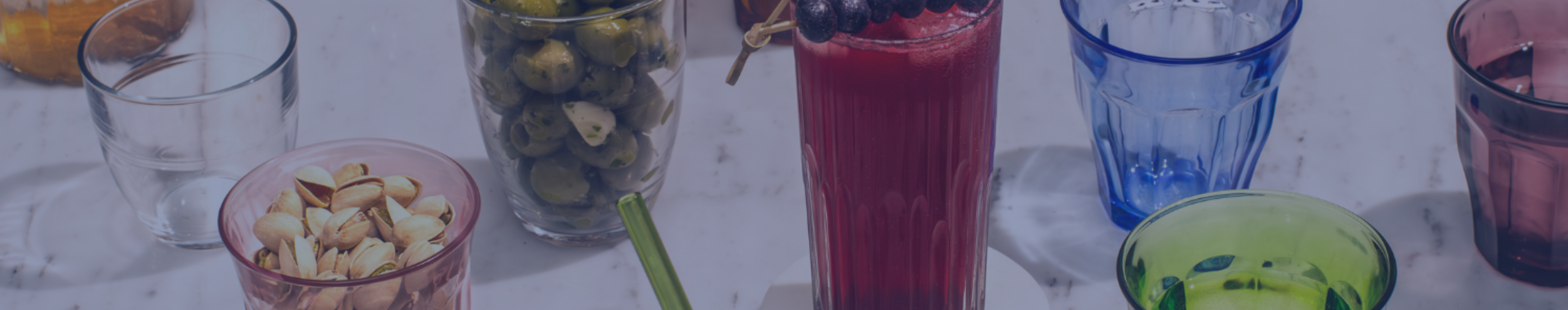 Sélection du moment