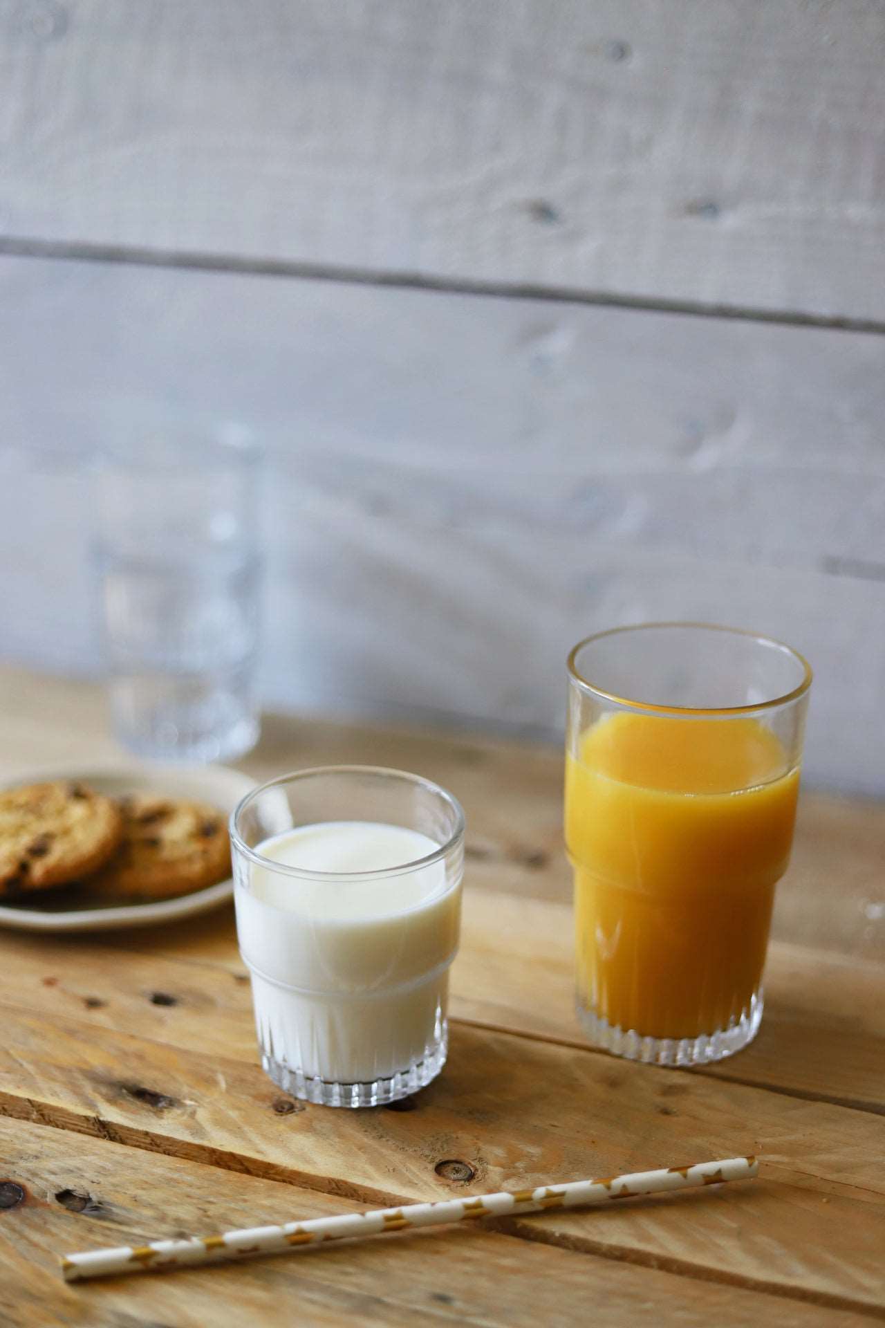 Apilable - Vaso transparente 16cl (pack de 6)