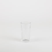 Manhattan - Copa de cóctel alta transparente 30,5 cl - (Juego de 6)