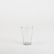 Prisme - Vaso Transparente 33cl (Set de 6)