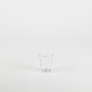 Provence - Vaso transparente 9cl (Lote de 6)