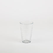 Prisme - Vaso Transparente 50cl (Lote de 6)