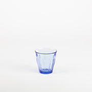 Le Picardie - Vaso de Agua - Azul Marino - 25cl (Lote de 6)