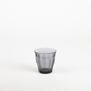 Le Picardie - Vaso de Agua - Gris - 31cl (Lote de 6)