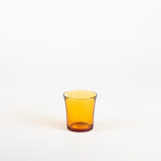 Lys - Vaso Vermeil 21 cl (Lote de 6)