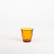 Le Picardie - Vaso de agua - Vermeil - 25cl (Lote de 6)