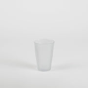 Le Picardie - Vaso de agua - Givré 36cl (Lote de 6)