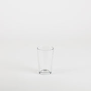 Unie - Vaso transparente 20 cl (lote de 6)