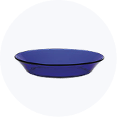 Assiettes