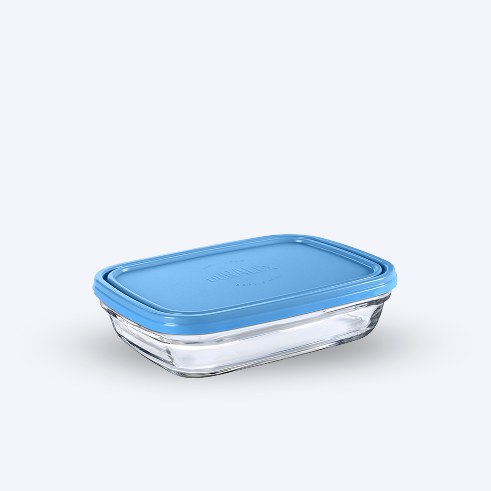 3 Boîtes De Caches Diapos GEPE Double Verres - 24x36 Et 10x36 (Occasion)