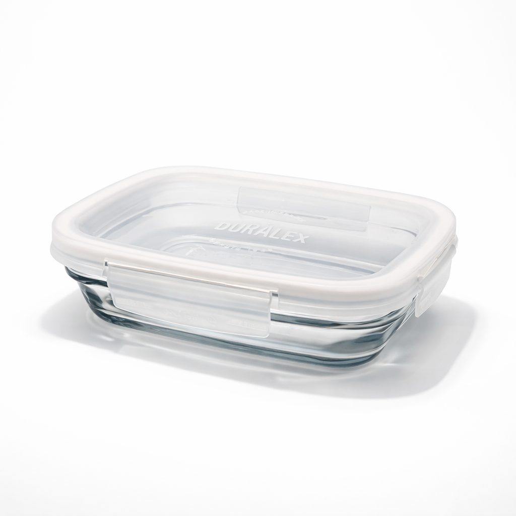 Freshbox