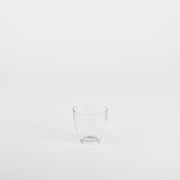 Le Gigogne - Verre transparent 16cl (Lot de 6)