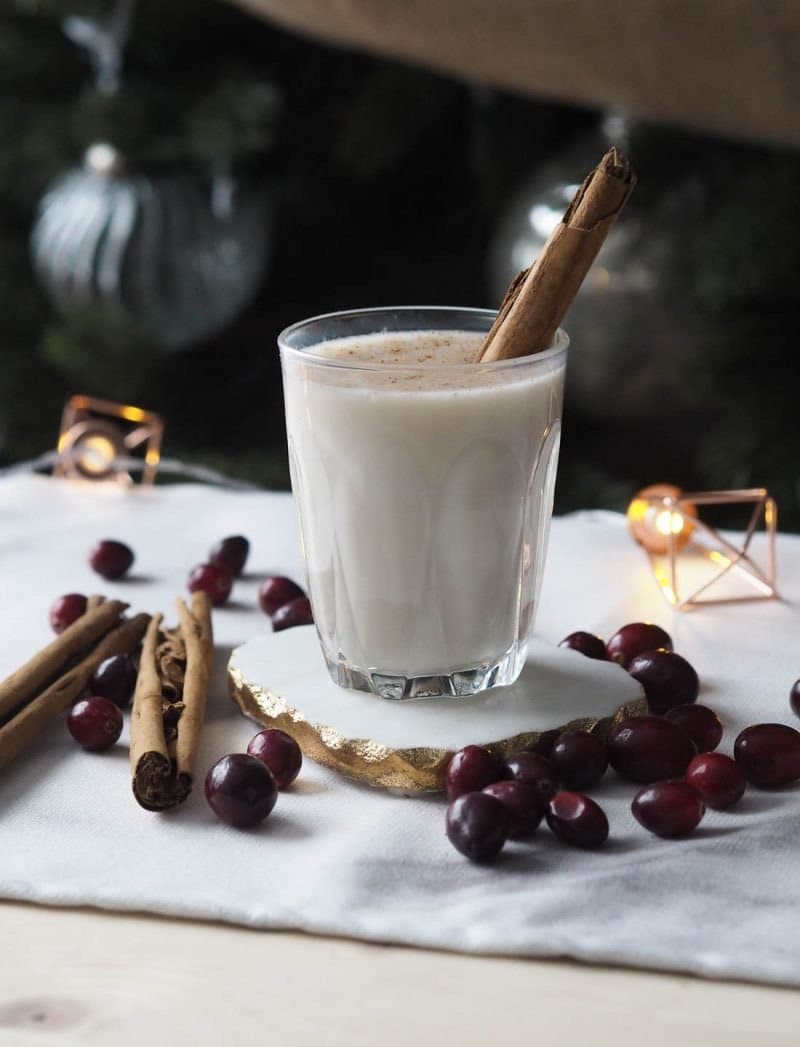 Provence - Vaso transparente 9cl (Lote de 6)