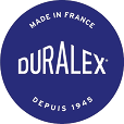 Duralex® Boutique