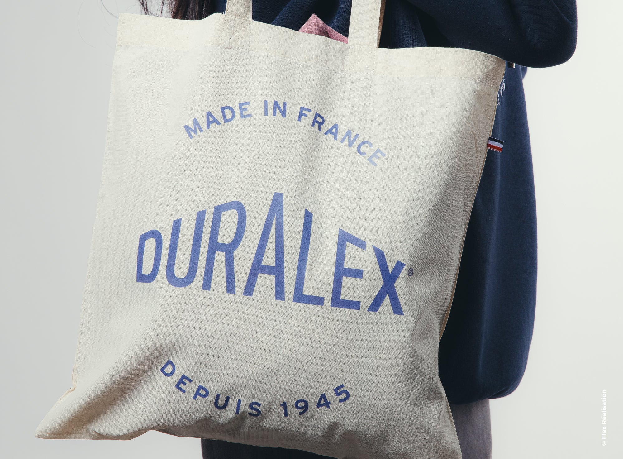 Duralex® Boutique