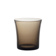 Lys - Vaso sepia 21 cl (Lote de 6)