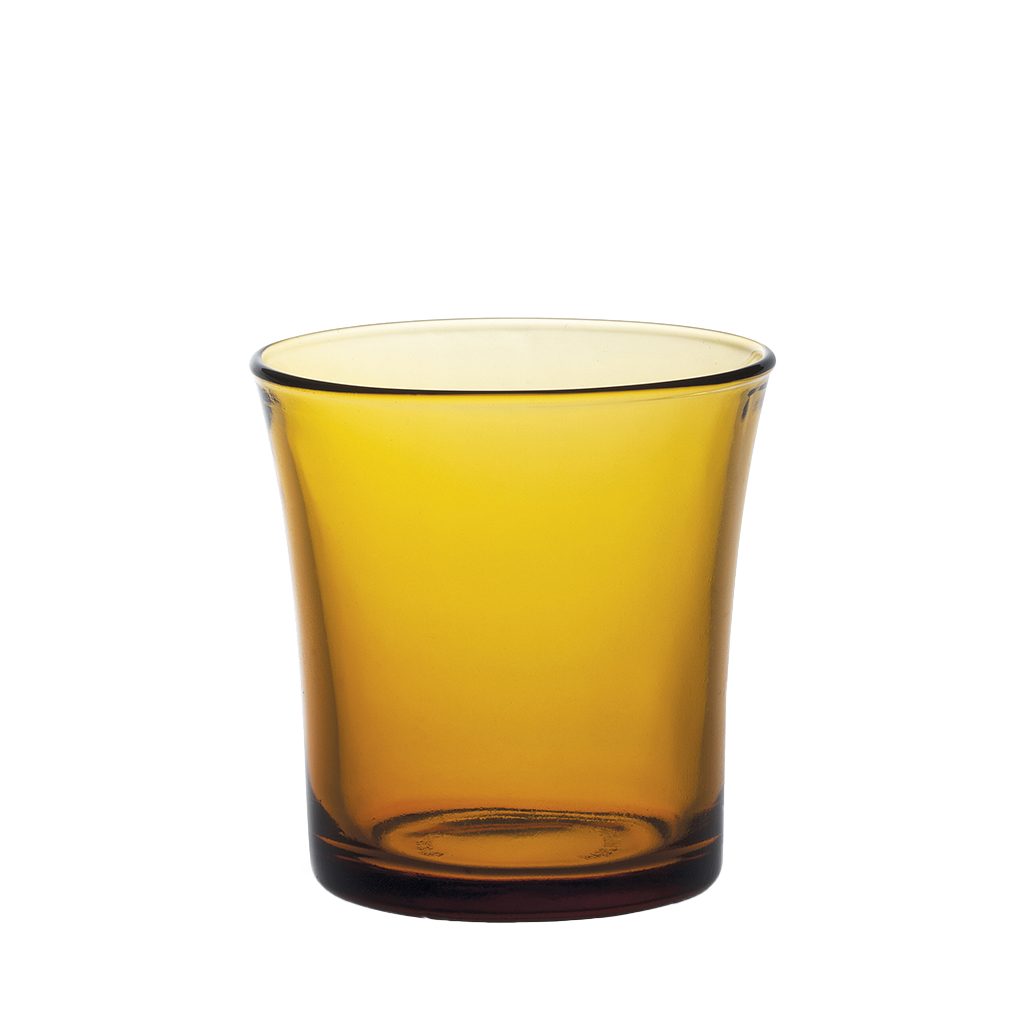 Lys - Vaso Vermeil 21 cl (Lote de 6)