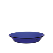 Lys - Plato sopero x6 - 19.5cm - Zafiro