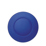 Lys - Plato de postre x6 - 19cm - Saphir