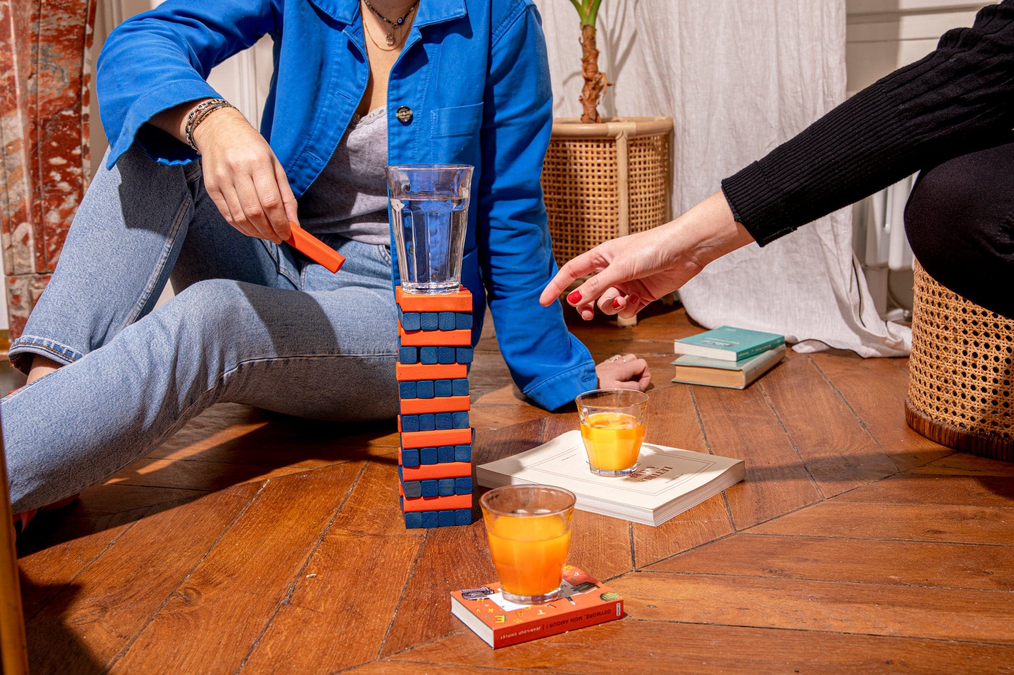 Tarjeta regalo Duralex® - Vale electrónico