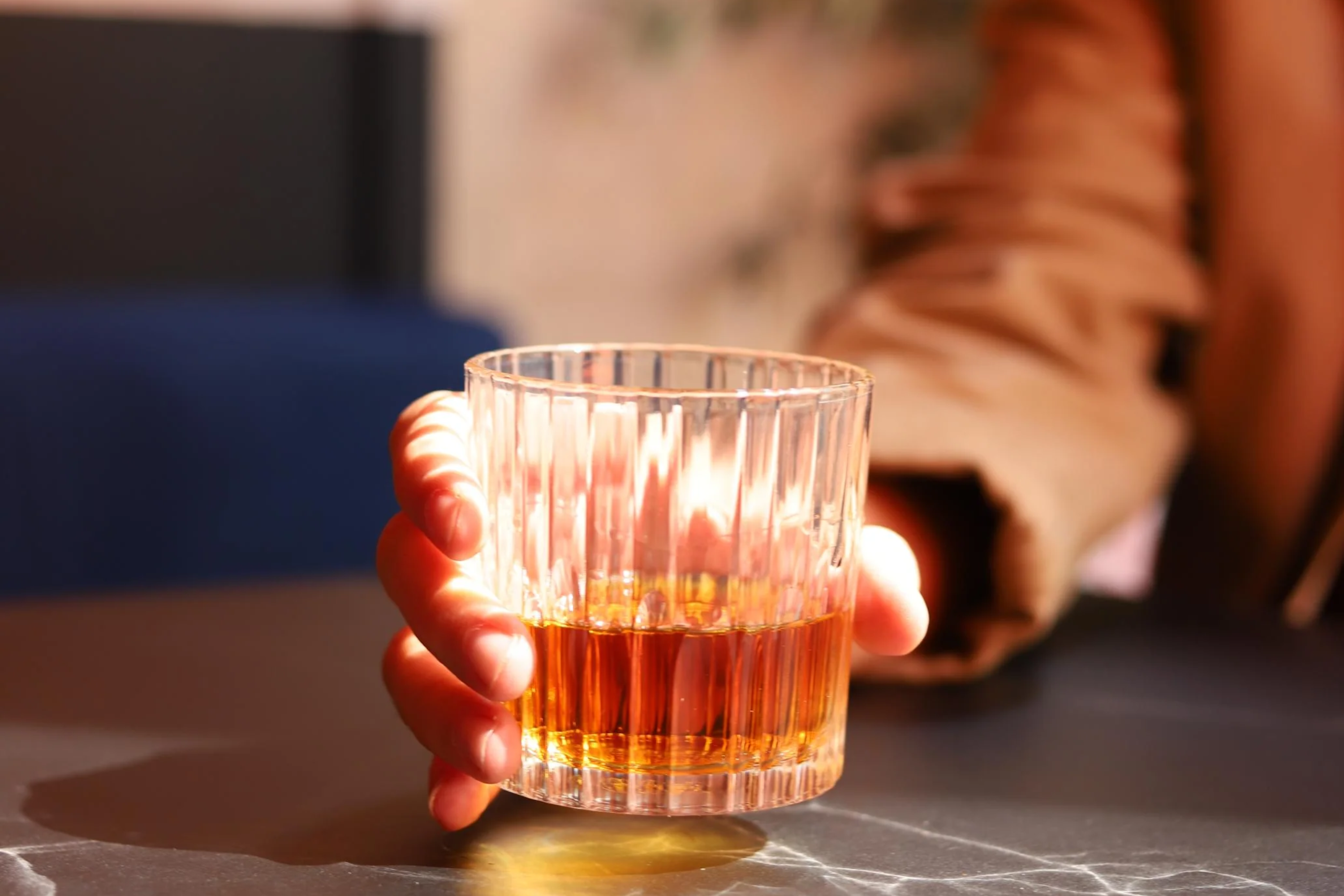 Whisky