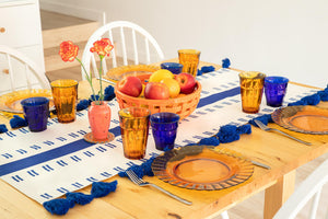 Où acheter des verres Duralex® ?