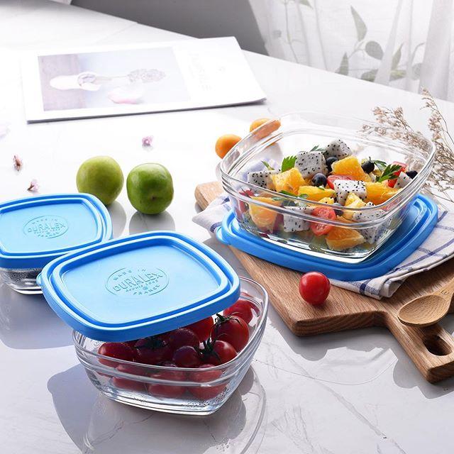 Freshbox
