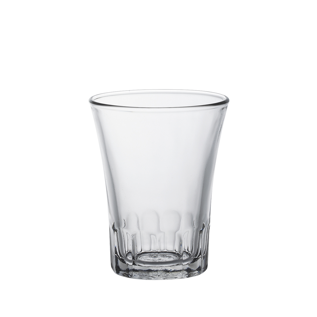 ENSEMBLE DE 6 tasses et Sous Tasses Rosaline EUR 15,00 - FR