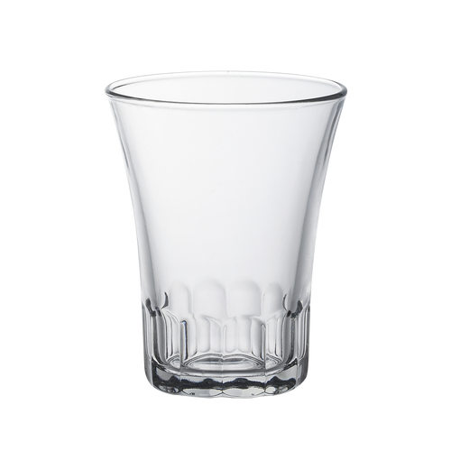 Verres à eau Amalfi