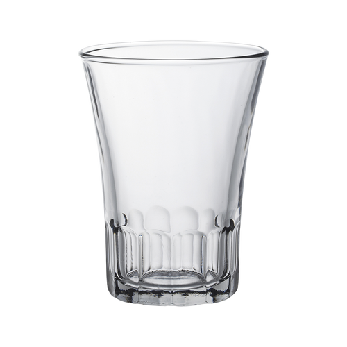 Verres à eau Amalfi