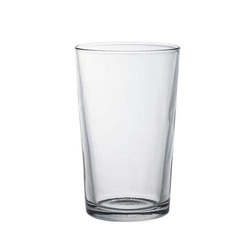 [mm] Unie - Verre à cocktail transparent 56 cl (à l'unité)