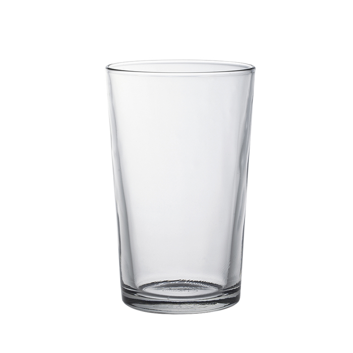 MM] Lys - Mug en verre 31 cl (Lot de 6) - Duralex® Boutique