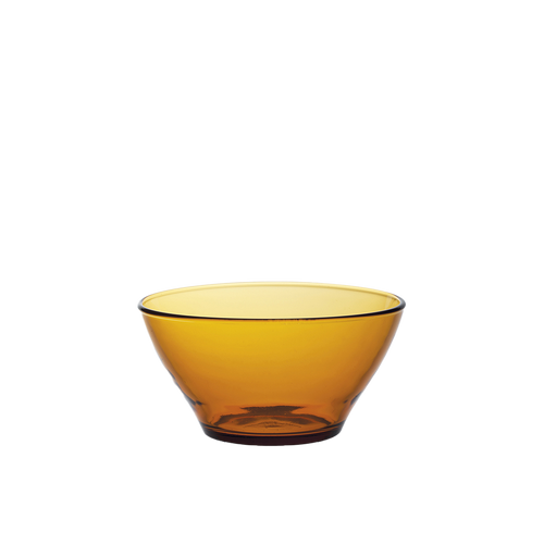 Duralex - Couvercle pour bol en verre 20.5cm