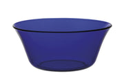Lys - Saladier en verre - Saphir - 17cm - 91cl