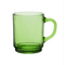 files/4020G_c8c21529-0e52-4cbb-b684-0b6065a58743.png