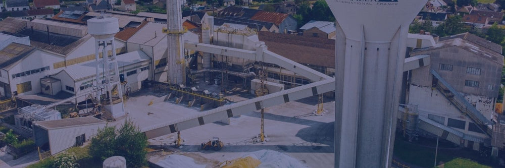 Produits Duralex Scop SA